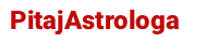 Pitaj Astrologa